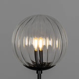 Schwung Lighting - Armstrong Dual