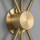 Schwung Lighting - Orion 6