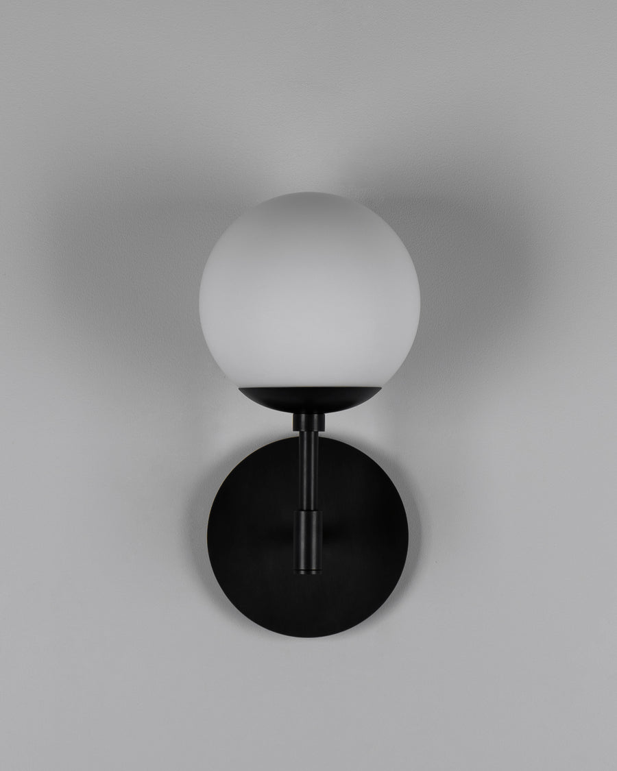 Schwung Lighting - Pulsar 150