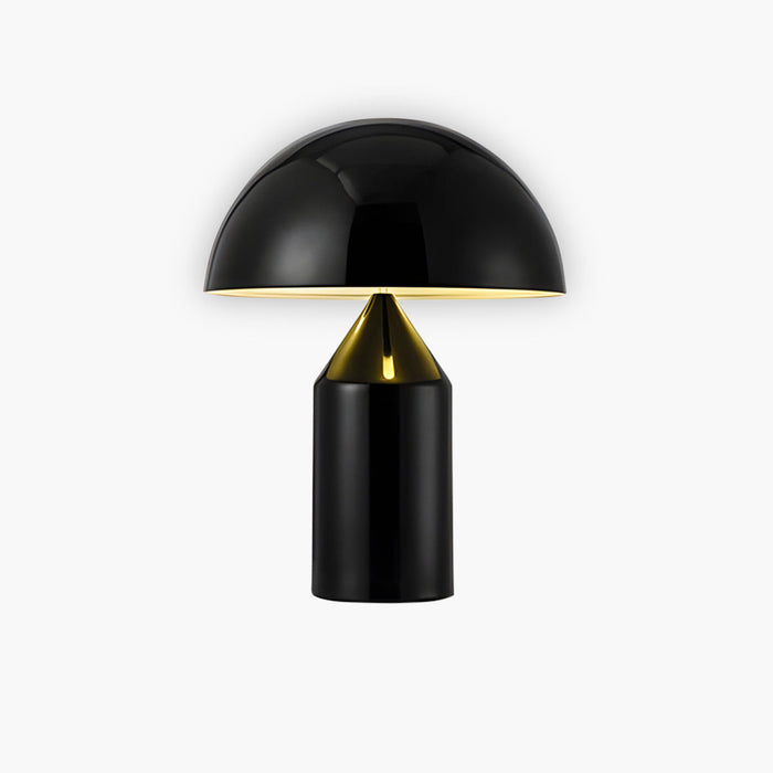 Estilo Modern Table Lamp with Classic Charm
