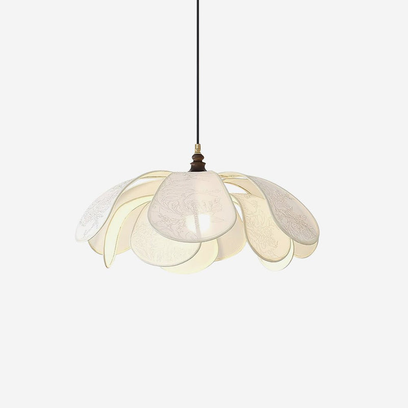 Florina pendant lamp