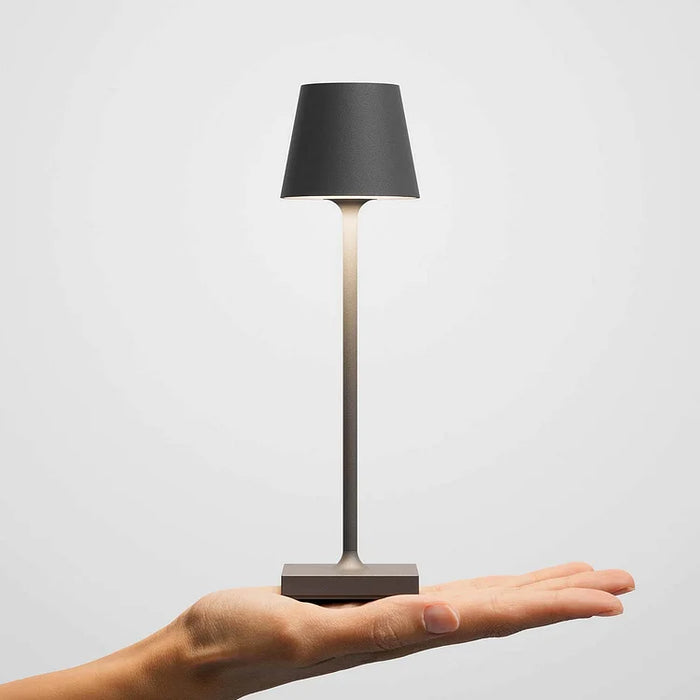 Brian Modern Portable Pocket Table Lamp