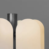 Schwung Lighting - Odyssey 6 Floor Lamp