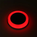 LUMISPHERE RGB Floating Pool Light