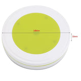 LUMISPHERE RGB Floating Pool Light