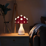 Luminara | LED Table Lamp