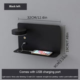 Simplicity Wall Lamp