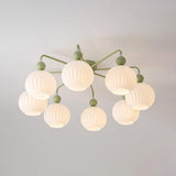 Rylee Ceiling Lamp