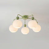 Rylee Ceiling Lamp