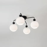 Rylee Ceiling Lamp