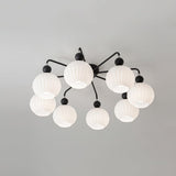 Rylee Ceiling Lamp