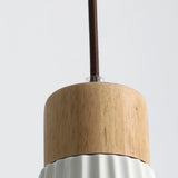 LumoCeram LED Pendant Lamp
