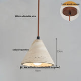 WabiLume LED Pendant Lamp