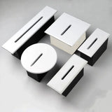 LumiStep Sensor Wall Lamp