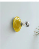 NordLuma Nordic Retro Wall Lamp