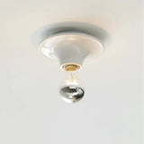 NordLuma Nordic Retro Wall Lamp