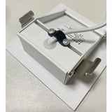 LumiStep Sensor Wall Lamp