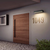 LumiStrip Pro – Waterproof LED Outdoor Wall Light