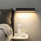 LumiStrip Pro – Waterproof LED Outdoor Wall Light