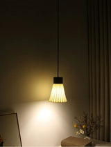 LumoCeram LED Pendant Lamp