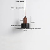 WabiLux Sabi LED Pendant Lamp