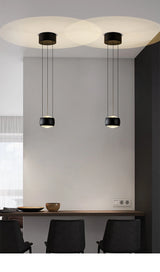 Modern Elegance Hanging Pendant Light – Luxury Lighting for Any Room