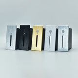 LumiStep Sensor Wall Lamp