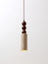 WabiLume LED Pendant Lamp