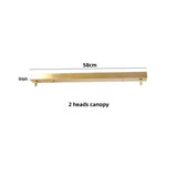 WabiLume LED Pendant Lamp