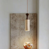 WabiLume LED Pendant Lamp