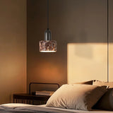 WabiLux Sabi LED Pendant Lamp