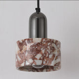 WabiLux Sabi LED Pendant Lamp