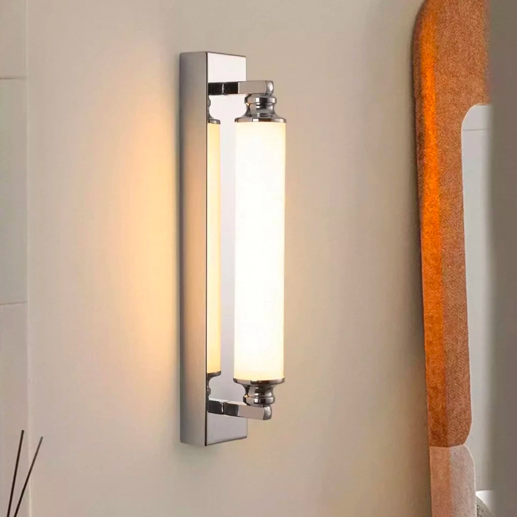 BauhausLinea Moderne Wandlamp - wandlamp