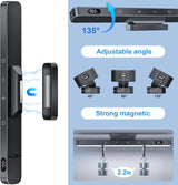 GlowPro 5W Rechargeable Dimmable Night Light