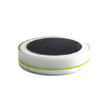 LUMISPHERE RGB Floating Pool Light