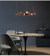 Pendant Lamp for Dining Table