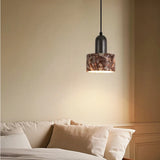 WabiLux Sabi LED Pendant Lamp