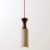 WabiLume LED Pendant Lamp