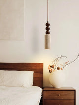WabiLume LED Pendant Lamp