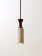 WabiLume LED Pendant Lamp