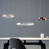 Pendant Lamp for Dining Table