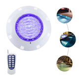 AQUAGLOW 360 RGB LED Pool Light