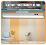 GlowPro 5W Rechargeable Dimmable Night Light