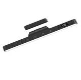 GlowPro 5W Rechargeable Dimmable Night Light