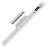 GlowPro 5W Rechargeable Dimmable Night Light