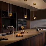 Modern Elegance Hanging Pendant Light – Luxury Lighting for Any Room