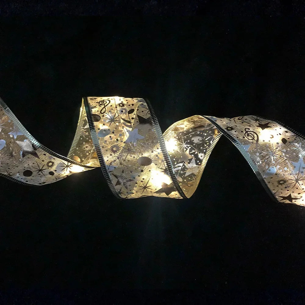 LUMIGNOME ā LED Kerst Kabouter Zonder Gezicht - buitenverlichting - gemonteerd