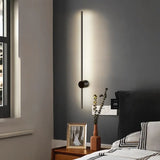 Lumea 350° FlexWall – Rotatable LED Wall Lamp with Modern Design