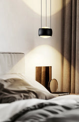 Modern Elegance Hanging Pendant Light – Luxury Lighting for Any Room