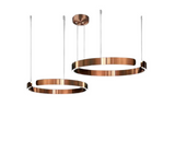 Pendant Lamp for Dining Table